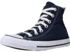 Chuck Taylor All Star Canvas Produktbild-Vorschau 1