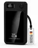 Magnetische Powerbank 10000mAh Mini  PD 22.5W Schnellladen Produktbild-Vorschau 1