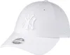 New Era Czapki Fashion Wmns, 80524868 Podgląd zdjęcia produktu 5
