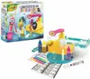 Crayola – laboratórium pre značky pachov Náhľad obrázku produktu 5