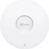 WLAN Access Point 1800 Mbit/s Weiß Power over Ethernet Produktbild-Vorschau 15