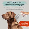 Kokos Fellpflege Spray Hund & Katze 250ml – Sanftes Produktbild-Vorschau 2