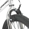 24 Zoll BMX Freestyle Fahrrad Doppelte Handbremsen Trick Produktbild-Vorschau 13