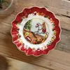Ciotola Toy's Fantasy Villeroy & Boch piccola: Regali 17 cm Anteprima dell’immagine prodotto 3
