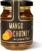 Mango Chutney mit Pfeffer, 170 g Produktbild-Vorschau 1