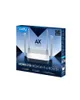 CUDY AX3000 Wi-Fi 6 5G Mesh Router P2_EU - Router - 1 Gbps Produktbild-Vorschau 1