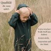 Woll-Overall als Schneeanzug, mitwachsend, Produktbild-Vorschau 7