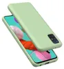 Custodia Samsung Galaxy A51 protezione del telefono Anteprima dell’immagine prodotto 2