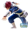 My Hero Academia: Jij bent de volgende. Xross Link Anime Productafbeelding-voorbeeld 9