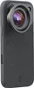 Shiftcam, MagSafe Hülle für iPhone 17 Pro mit S.Mount Produktbild-Vorschau 4