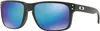 Oakley Okuliare Holbrook, OO9102F055 Náhľad obrázku produktu 8