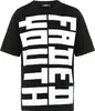 Red Bridge Herren T-Shirt Schwarz M Produktbild-Vorschau 1