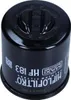 Hiflo Ölfilter HF183 Produktbild-Vorschau 14