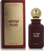 Wow Oud - EDP - Zawartość: 100 ml Podgląd zdjęcia produktu 7