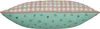 Kissen (Ca. 42 X 26 Cm) Viel Glück Produktbild-Vorschau 2