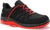 Elten Sicherheitshalbschuh MADDOX W black-red Low ESD S3, Produktbild-Vorschau 1
