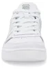 K-Swiss 06931-117-M Herren-Sneaker in Weiß – OrthoLite® Produktbild-Vorschau 12