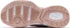 Nike Schuhe W M2K Tekno, AO3108202 Produktbild-Vorschau 2