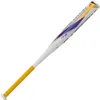 Easton FP22AMY Amethyst (-11) Velikost 28 palců Náhled obrázku produktu 3