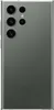 Samsung Clear Case dla Galaxy S23 Ultra, przezroczysty Podgląd zdjęcia produktu 2