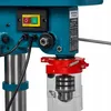 Wiertarka Stołowa Kolumnowa Indukcyjna Słupowa 1450W + Podgląd zdjęcia produktu 7