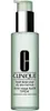 Gesichtsreinigungsgel Clinique Oily Skin With Pump (200 ml) Produktbild-Vorschau 11