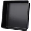 Ziva Kuchenform quadratisch (20 x 20 x 5 cm) Produktbild-Vorschau 3