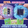 Tamagotchi Paradise - BANDAI - 43422 - Water Anteprima dell’immagine prodotto 7