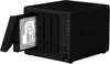 Synology Disk Station DS418 - NAS-Server - 4 Schächte Produktbild-Vorschau 7
