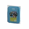CONNABRIDE Kühltasche 14 Liter, blau Produktbild-Vorschau 6