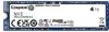 Kingston NV3 - SSD - 4 TB - intern - M.2 2280 - PCIe 4.0 x4 Produktbild-Vorschau 15