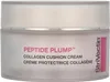 StriVectin Anti-Wrinkle Peptide Plump™ Collagen Cushion Produktbild-Vorschau 4