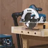 Makita Handkreissäge HS7601J Produktbild-Vorschau 6