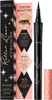 Benefit Roller Liner Matte Liquid Eyeliner Black 1ml Podgląd zdjęcia produktu 1