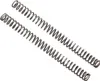 YSS Gabelfedern Linear Offroad 505 mm Produktbild-Vorschau 4