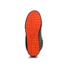 Dc Pure Ht Wc M Shoe Zielony Podgląd zdjęcia produktu 12