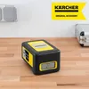 Batterie Kärcher Voir les images du produit 15