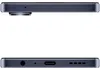 Realme 10 8+128 GB 6,4" Rush Black ITA  Realme Podgląd zdjęcia produktu 9