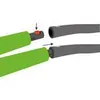 SCHILDKRÖT960035 SCHILDKRÖT Fitness-Hoop, 1.000 mm, Voir les images du produit 20