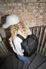 reisenthel allrounder backpack mix black Produktbild-Vorschau 6