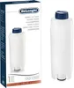 DeLonghi DLS-C002 Wasserfilter 1 St. Produktbild-Vorschau 49