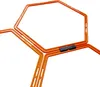 Scala per allenamento di agilità MASTER Hexa Anteprima dell’immagine prodotto 2