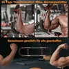 Twister Armtrainer, 60-110LB Verstellbares Unterarmtrainer Produktbild-Vorschau 6