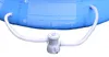 Avenli Prompt Set 360x90cm Pool Set mit Filterpumpe und Produktbild-Vorschau 9