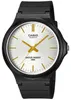 CASIO COLLECTION & VINTAGE Polshorloges AE-1500WH-1AVEF Productafbeelding-voorbeeld 18