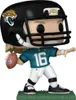 Funko POP! Football #173 - Zberateľská figúrka - Trevor Náhľad obrázku produktu 1