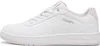 Puma Damen Sneaker 395021 04 Farbe: Weiß Größe: 41 Produktbild-Vorschau 8