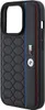 BMW iPhone 15 Pro Hardcase - Czarny M Edition Hexo - Black Produktbild-Vorschau 6
