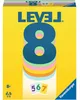 Úroveň 8® Náhled obrázku produktu 1