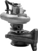 Turbosprężarka do Peugeot Boxer Citron Jumper Fiat Ducato Podgląd zdjęcia produktu 6